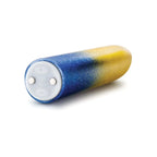 Power of Love Ukraine Bullet Vibrator - Rolik®