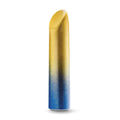 Power of Love Ukraine Bullet Vibrator - Rolik®