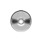 Powershot Interactive Masturbator