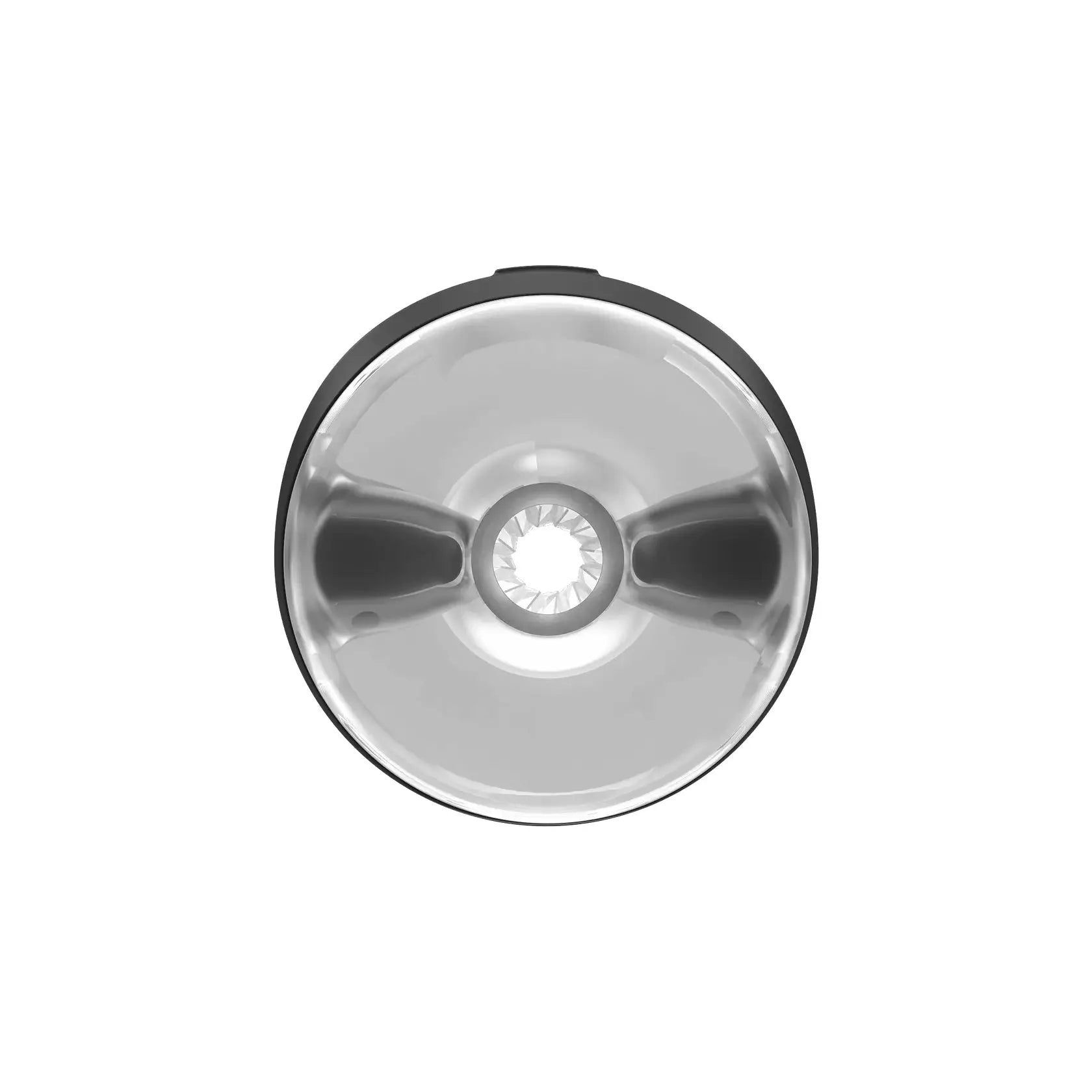 Powershot Interactive Masturbator