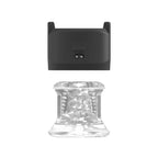 Powershot Interactive Masturbator