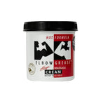 Elbow Grease® Hot Cream 15 oz. Rolik®