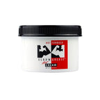 Elbow Grease® Hot Cream 9 oz. Rolik®