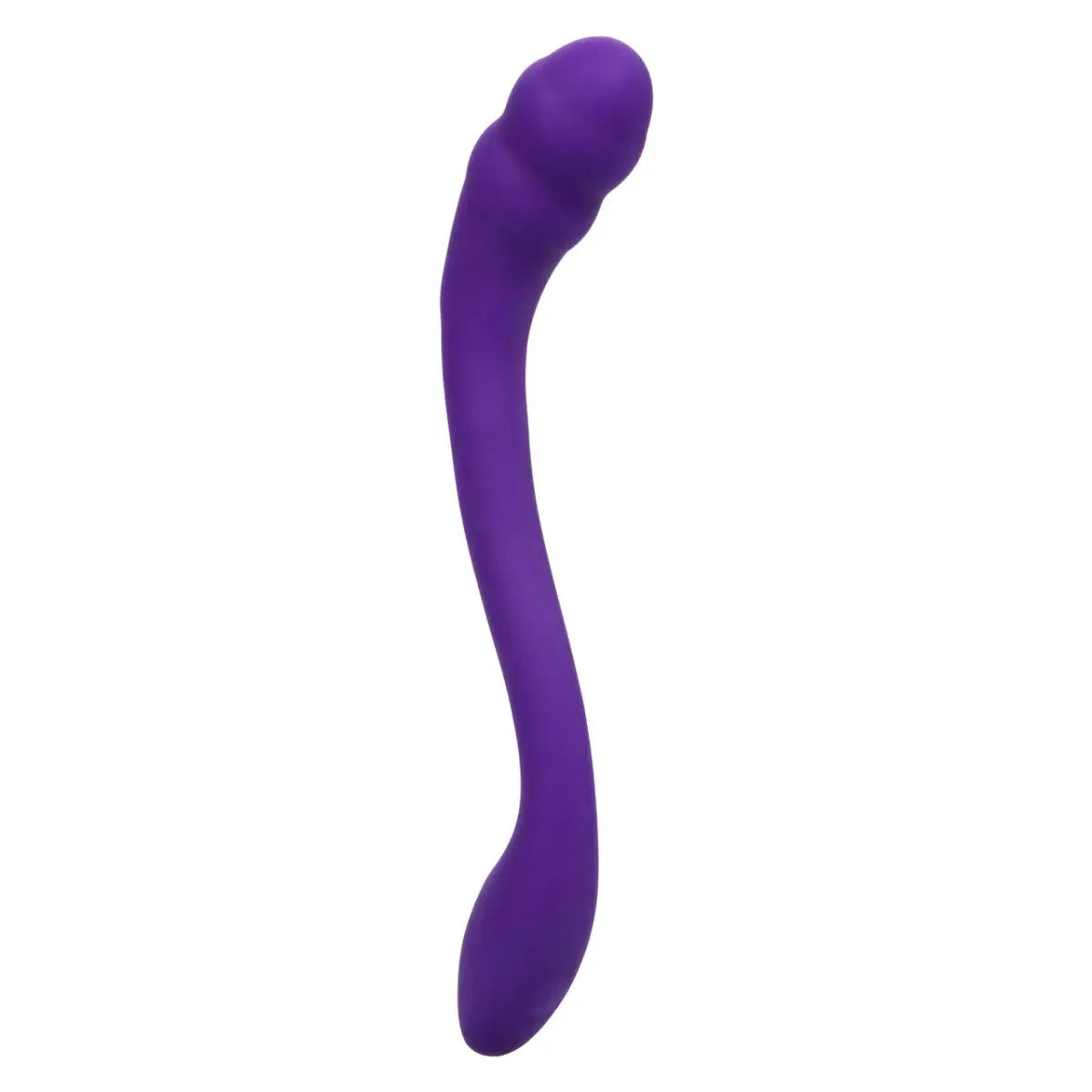 Pretty Little Wands™ Charmer Wand Vibrator - Rolik®
