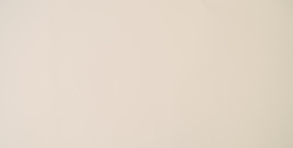 Rocks-Off® The-Vibe C-Ring & Anal Stimulator - Rolik®