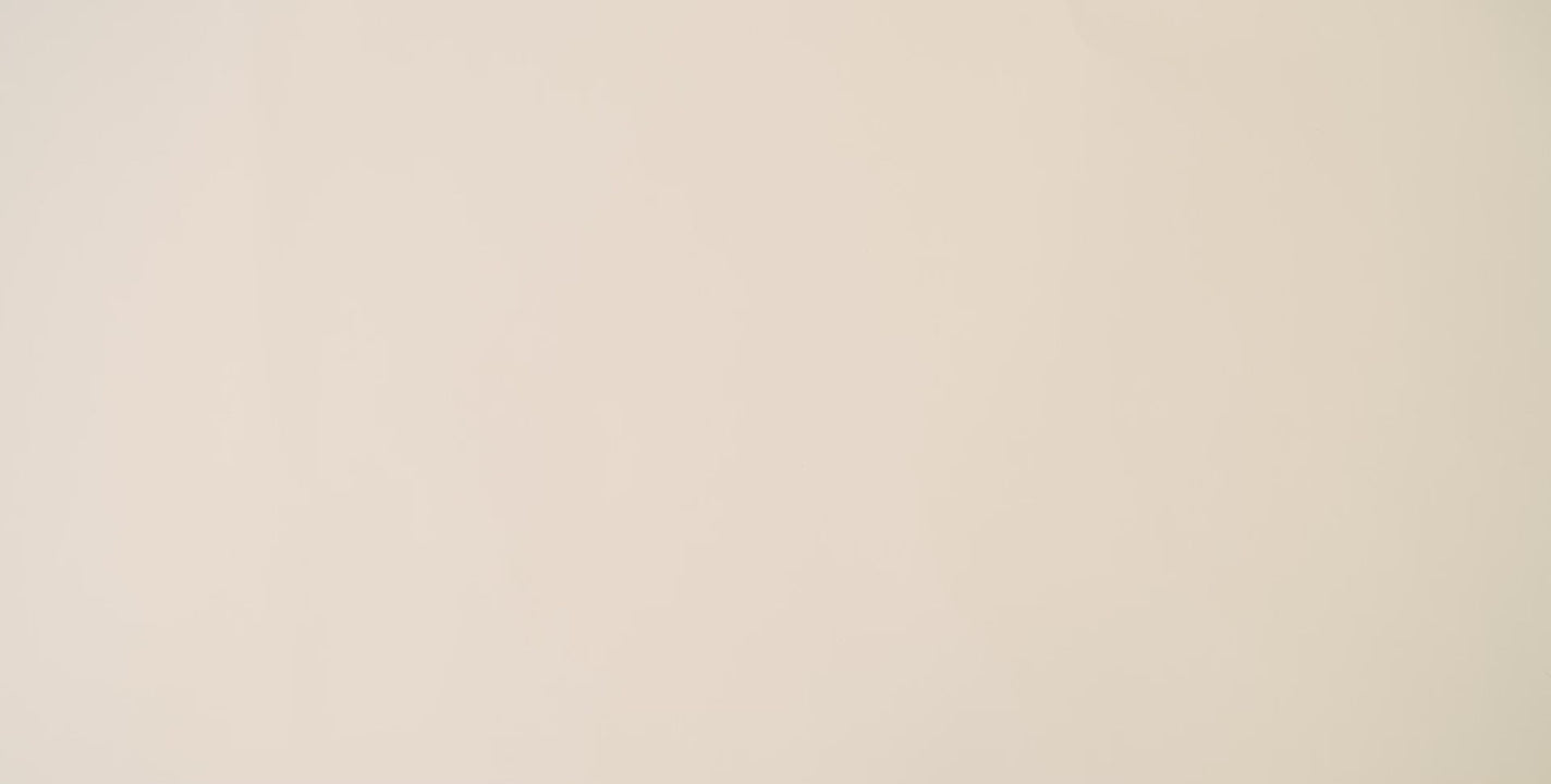 Rocks-Off® The-Vibe C-Ring & Anal Stimulator - Rolik®