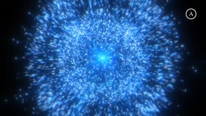 Arcwave Ion - World’s 1st Pleasure Air™ Stroker - Rolik®