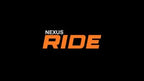 Nexus® Ride Remote Control Prostate Dual Motor Vibe - Rolik®