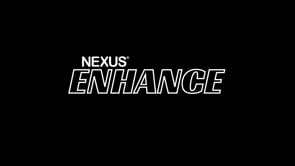 Nexus® Enhance Vibrating C-Ring and Ball Ring - Rolik®
