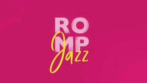 ROMP™ Jazz Rabbit Vibe - Rolik®