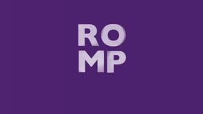 ROMP™ Free Clitoral Vibe - Rolik®