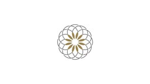 Sportsheets® Lush Strap-On™ Harness - Rolik®