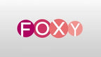 OhMiBod® Foxy Bluetooth Smart Panty Vibe - Rolik®