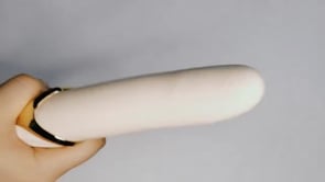 Zalo Eve Oral Pleasure Vibrator Video - Rolik®