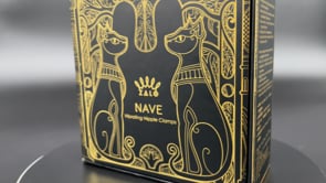 Zalo Nave Remote Vibrating Nipple Clamps - Rolik®