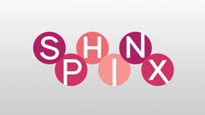 OhMiBod® Sphinx Bluetooth App-Enabled Vibrating Nipple Clamps - Rolik®