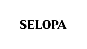 Selopa Stuck On You Vibrating Tentacle Dildo - Rolik®