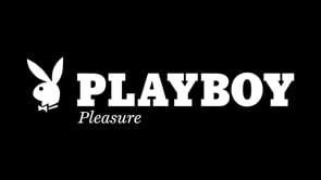 Playboy Pleasure Charmer Multi Play Vibrator - Rolik®
