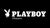 Playboy Pleasure Swoon Aluminum Vibrator - Rolik®