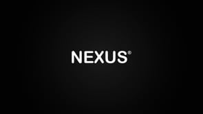 Nexus® Tornado Probe Rotating and Vibrating Probe with Remote Control - Rolik®