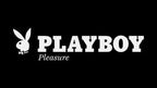 Playboy Pleasure Zone Thrusting Vibrator - Rolik®