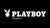 Playboy Pleasure Zone Thrusting Vibrator - Rolik®