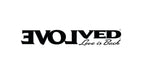 Evolved® Novelties Lieutenant Vibrating Plug - Rolik®