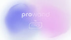 ProWand App-Enabled Vibrator