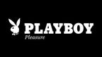 Playboy Nice To Meet You Vibrator - Rolik®