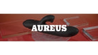 Playboy Aureus Rabbit Vibrator - Rolik®