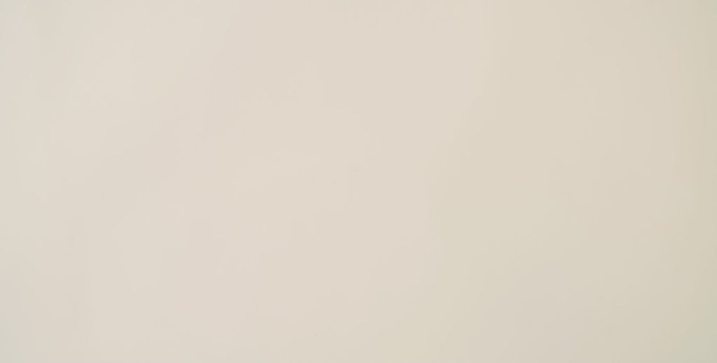 Rocks-Off® NIYA N3 Precision Point Vibe - Rolik®