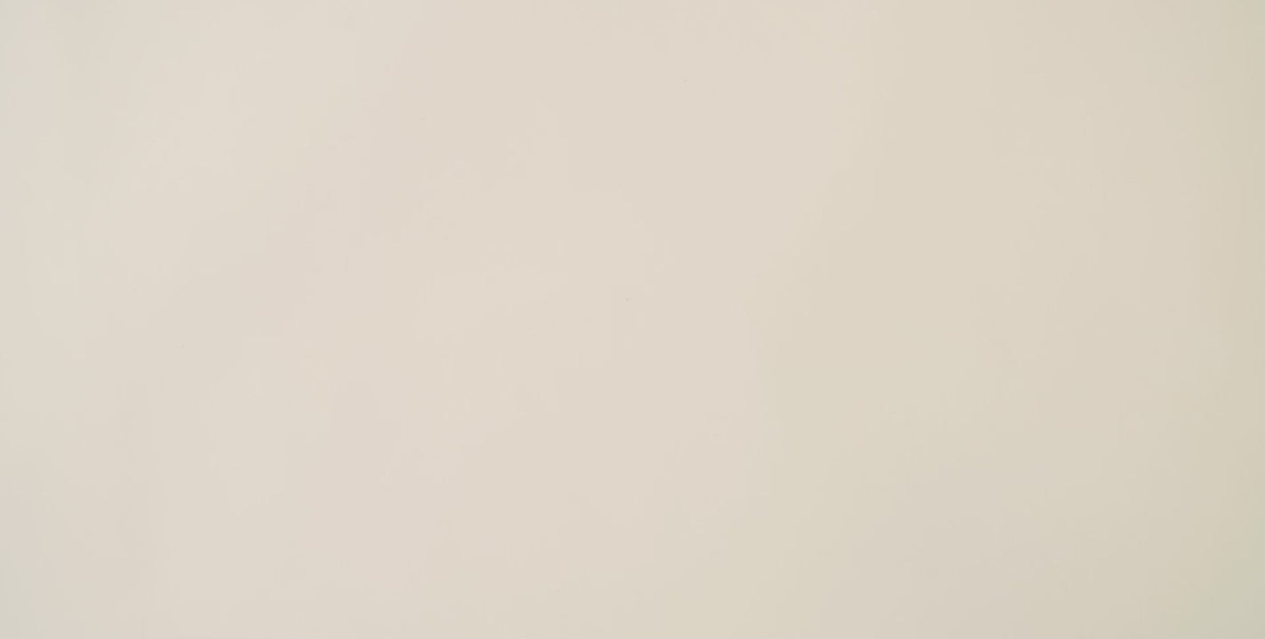 Rocks-Off® NIYA N3 Precision Point Vibe - Rolik®