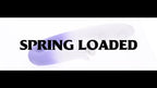Evolved Spring-Loaded G-Spot & Clitoral Vibrator – Dual Motor Rabbit