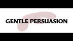 Evolved Novelties Gentle Persuasion Come-Hither Rabbit Vibrator