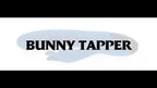 Evolved Novelties Bunny Tapper — Triple-Motor Rabbit Vibrator