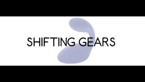 Gender X Shifting Gears | Heating Vibrator & Grind Pad