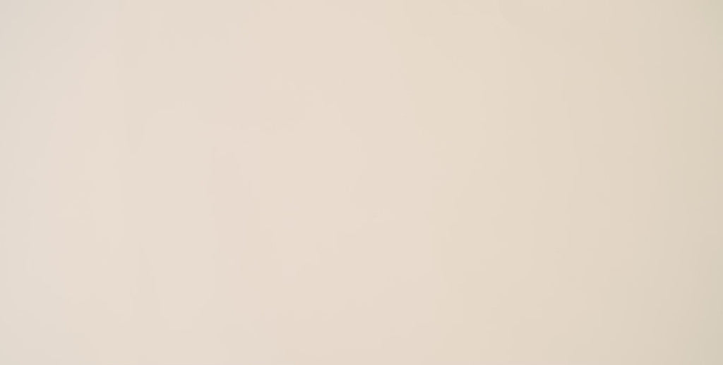 Rocks-Off® Torrent Stroker - Rolik®