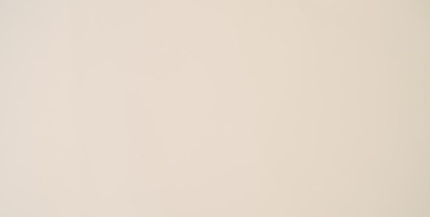 Rocks-Off® Torrent Stroker - Rolik®