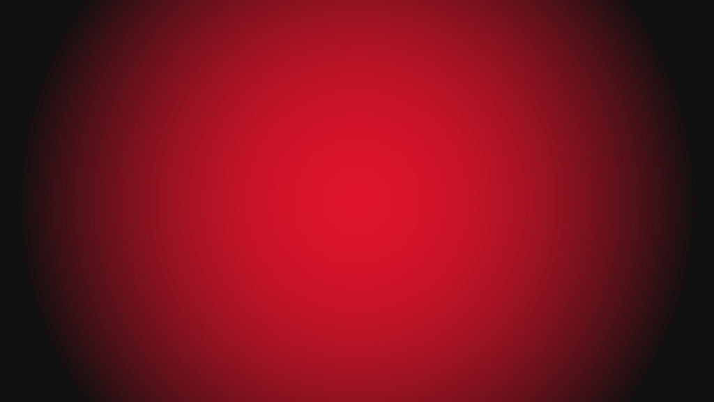 Temptasia Luna Strapless Silicone Dildo - Rolik®