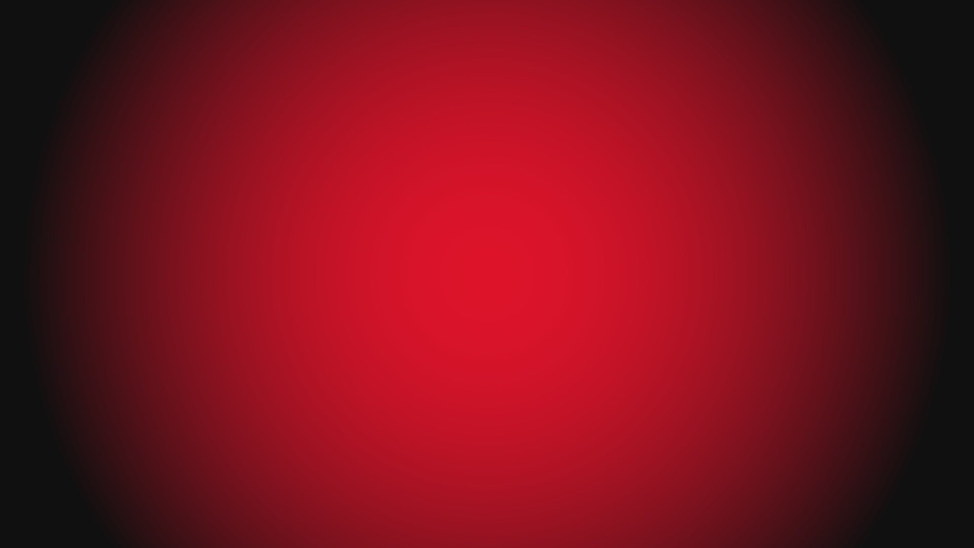 Temptasia Luna Strapless Silicone Dildo - Rolik®