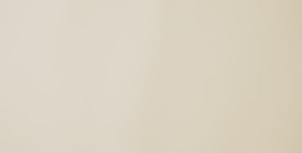 Rocks-Off® Chaiamo Bullet Vibrator - Rolik®