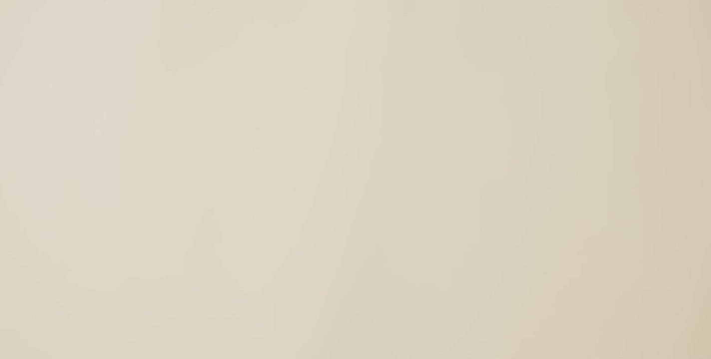 Rocks-Off® Chaiamo Bullet Vibrator - Rolik®