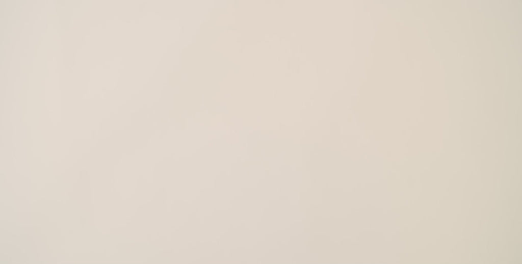 Rocks-Off® SugarBoo Bunnie Boo Vibe - Rolik®