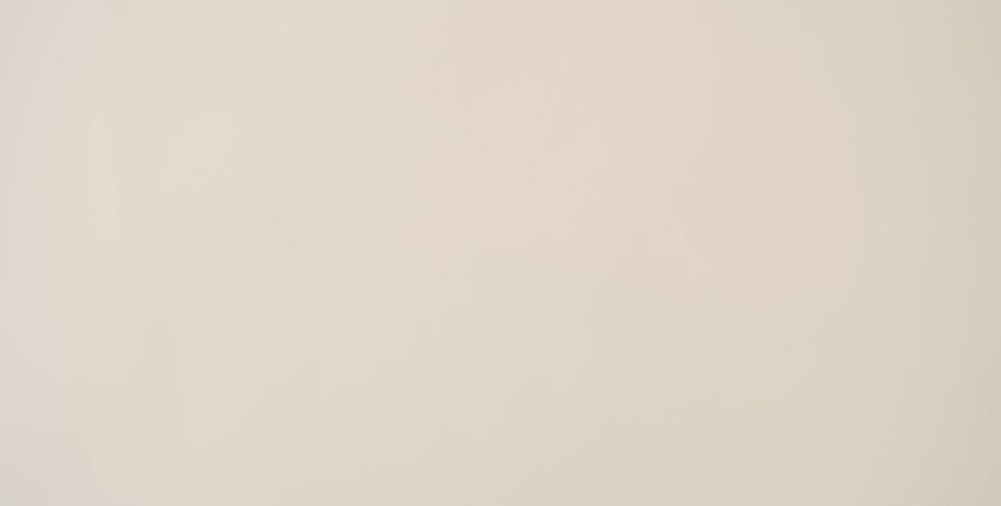 Rocks-Off® SugarBoo Bunnie Boo Vibe - Rolik®