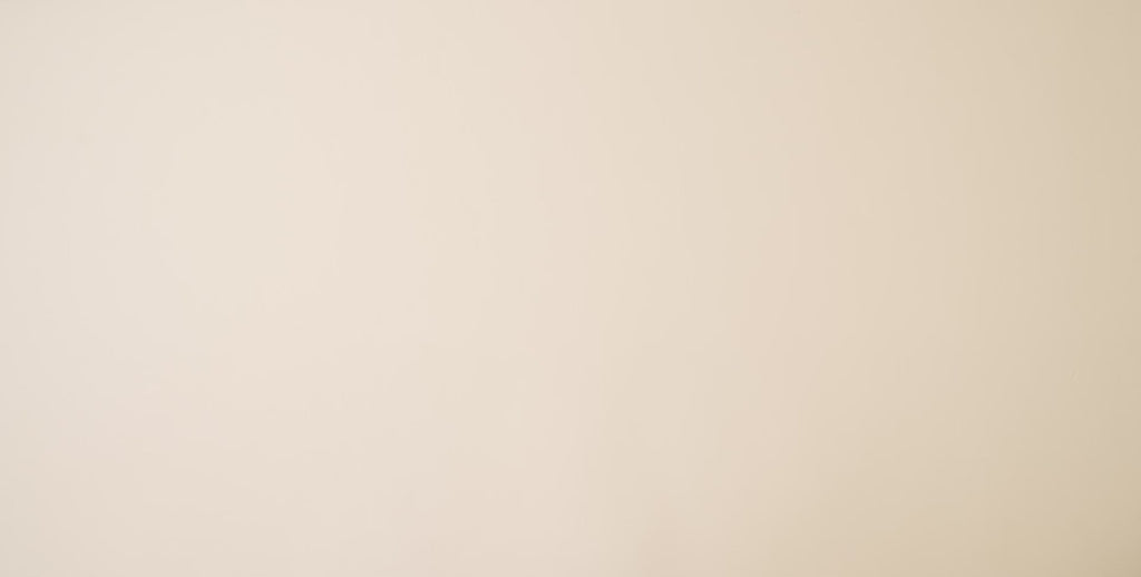 Rocks-Off® Ro-Zen 7-Speed Vibrator - Rolik®