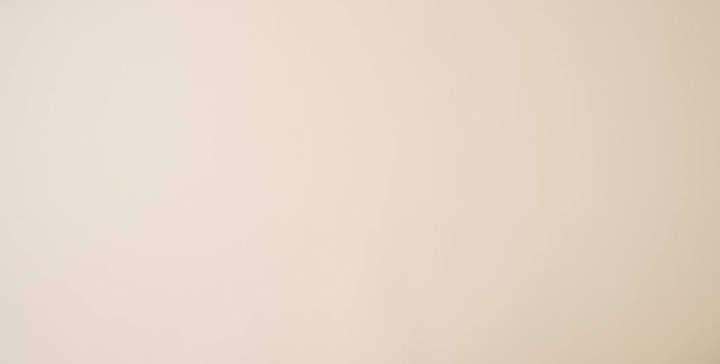 Rocks-Off® Ro-Zen 7-Speed Vibrator - Rolik®