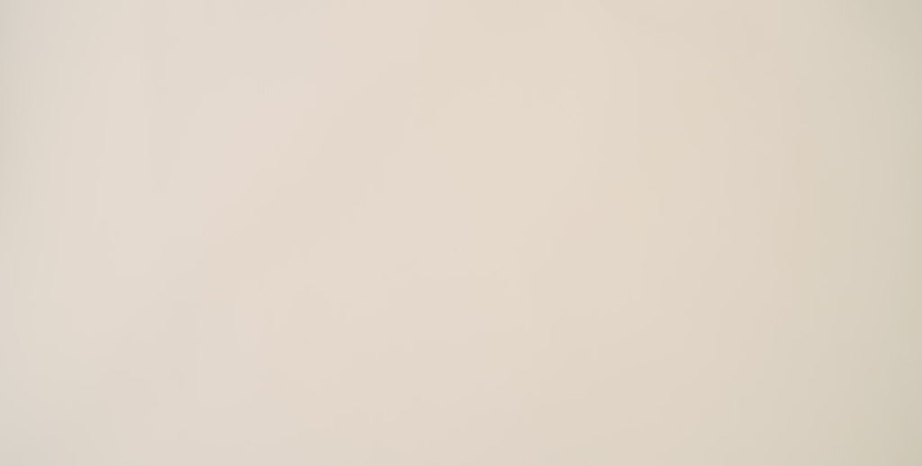 Rocks-Off® Ass Berries Raspberry Vibrating Butt Plug - Rolik®