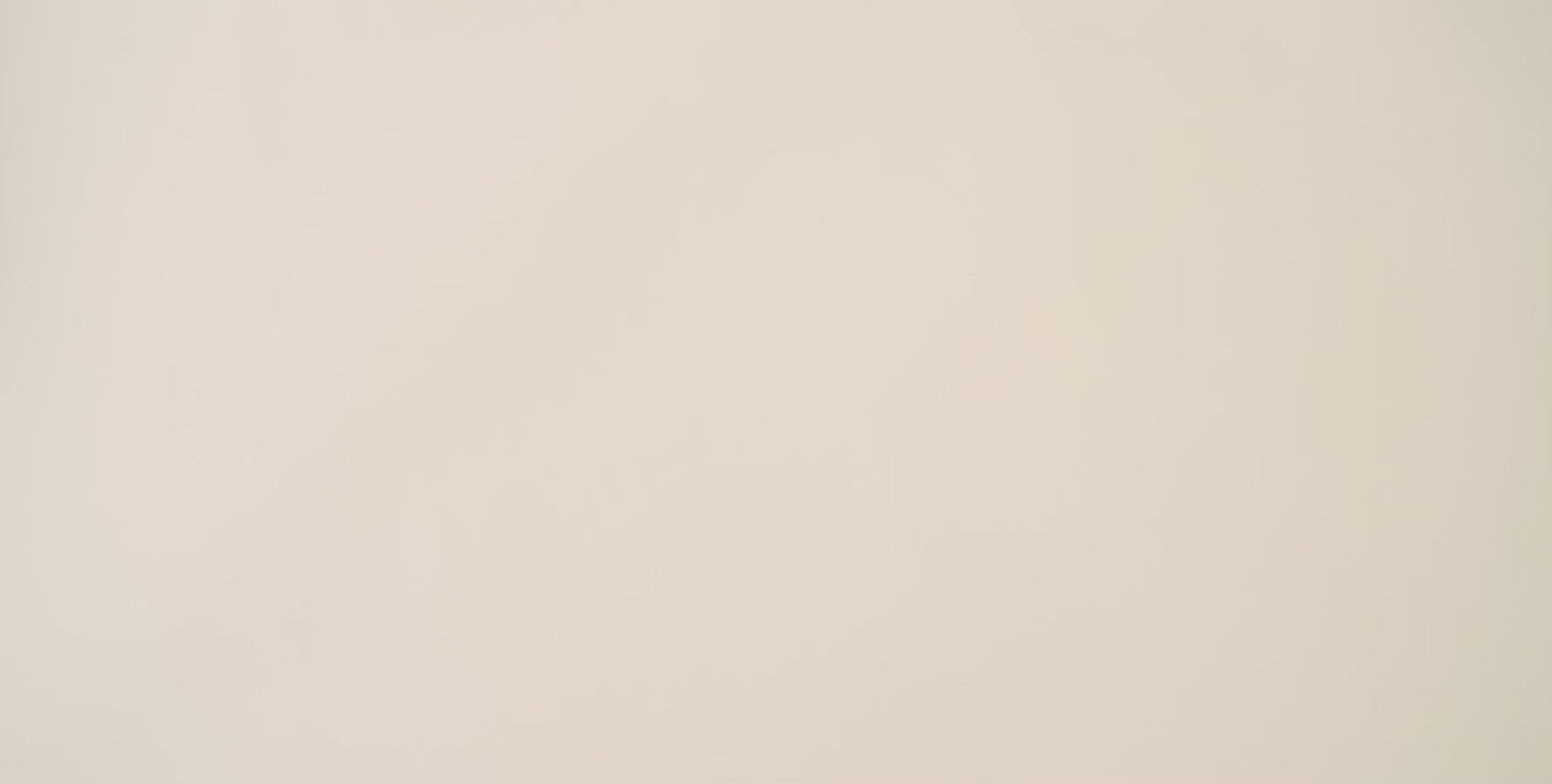 Rocks-Off® Ass Berries Raspberry Vibrating Butt Plug - Rolik®