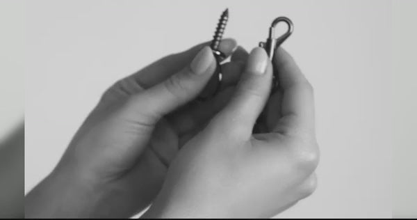 Kit de correa y anillo consolador