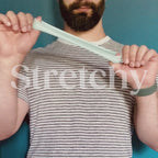 Ohnut™ Depth-Limiting Rings - Rolik®